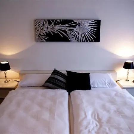Hotel Stadt Coblenz-3